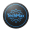 TechMax Logo